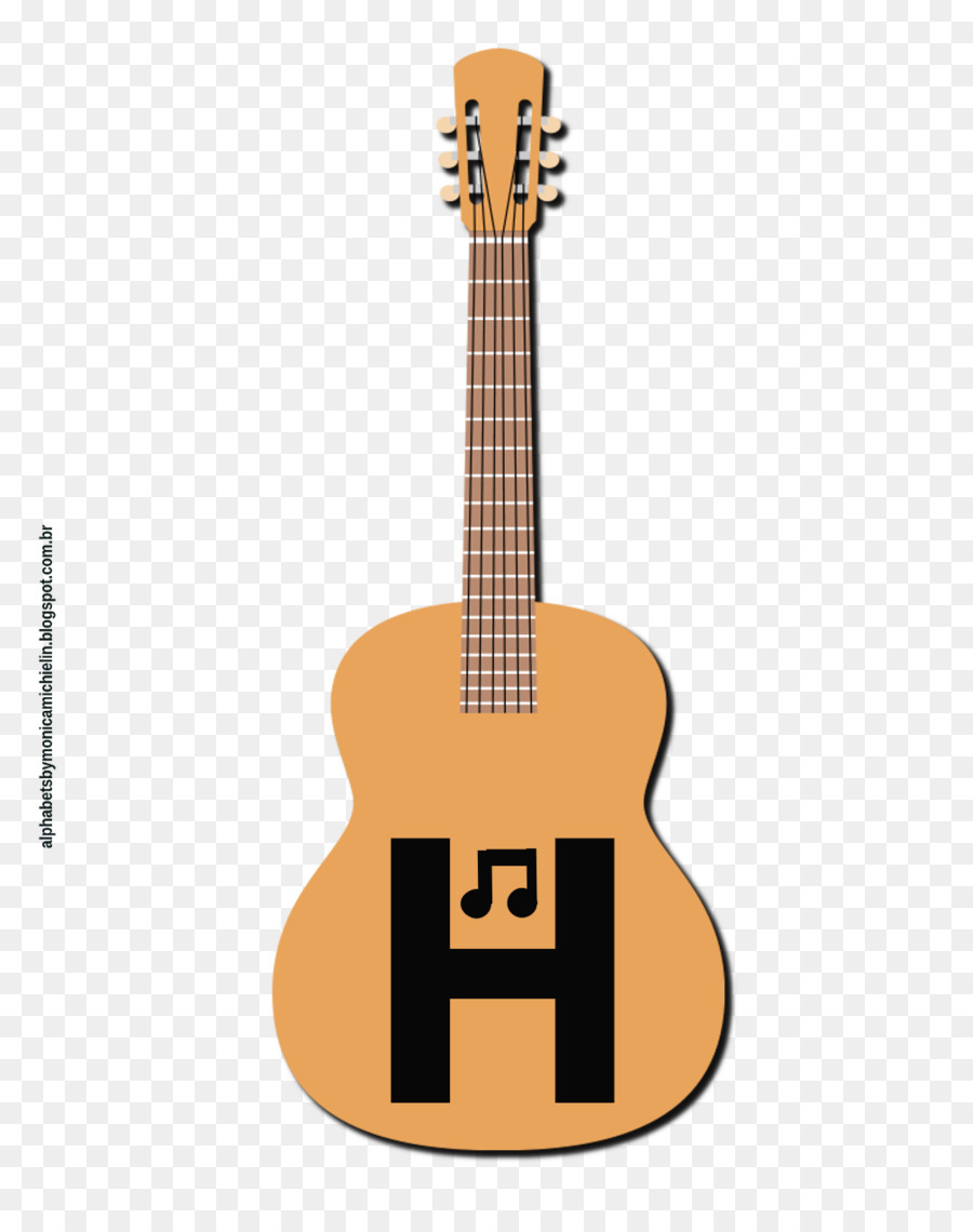 Guitarra，Música PNG