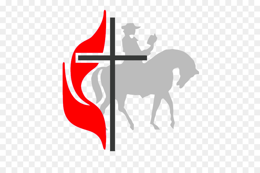 Metodismo，Iglesia Metodista Unida PNG