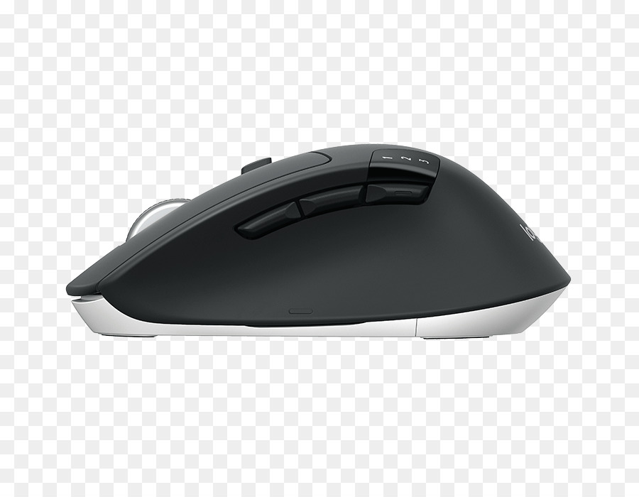 Ratón De Computadora，Teclado PNG