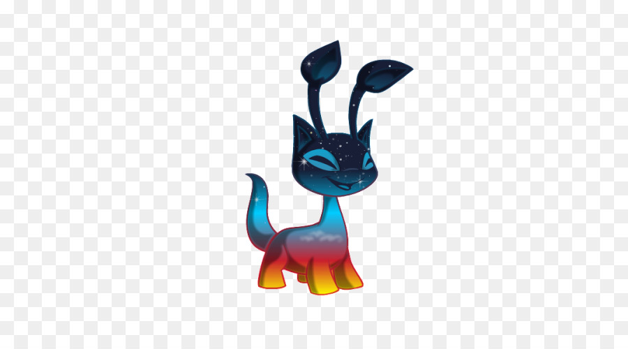 Neopets，Color PNG