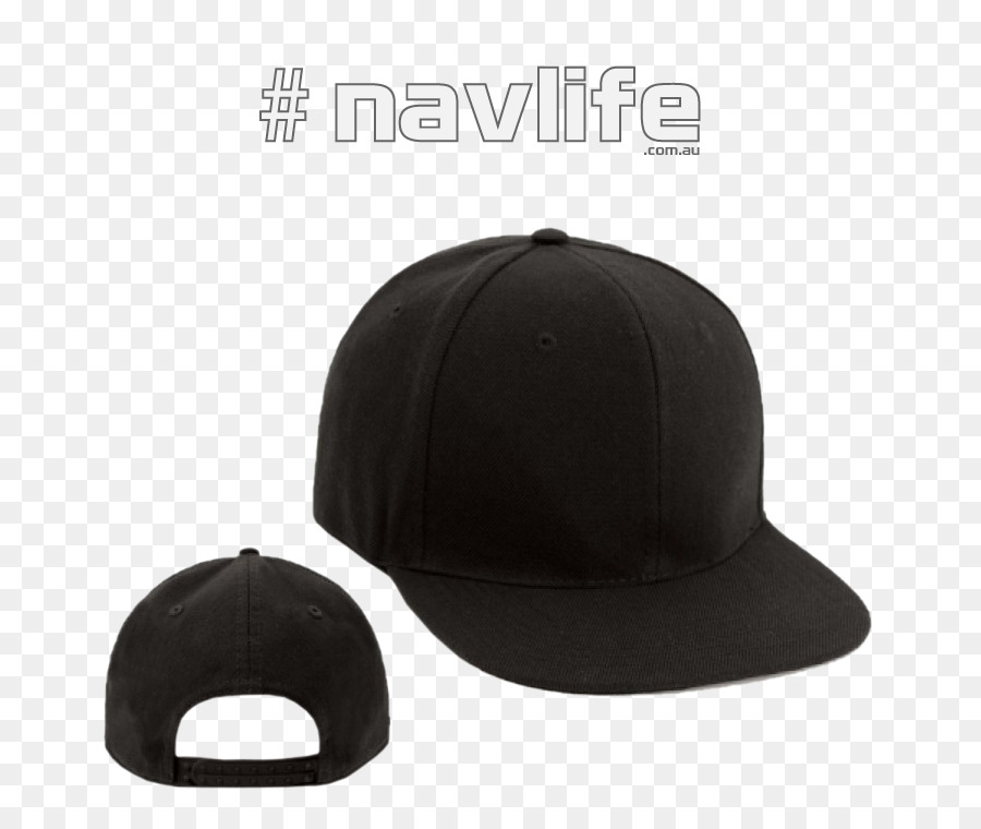 Gorra De Béisbol，Béisbol PNG