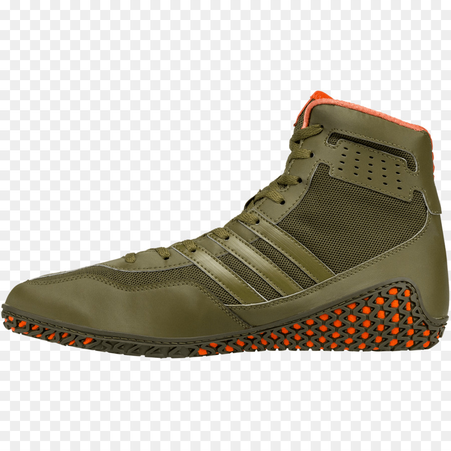 Zapatillas，Zapato PNG