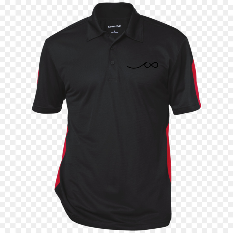 Camiseta，Camisa Polo PNG