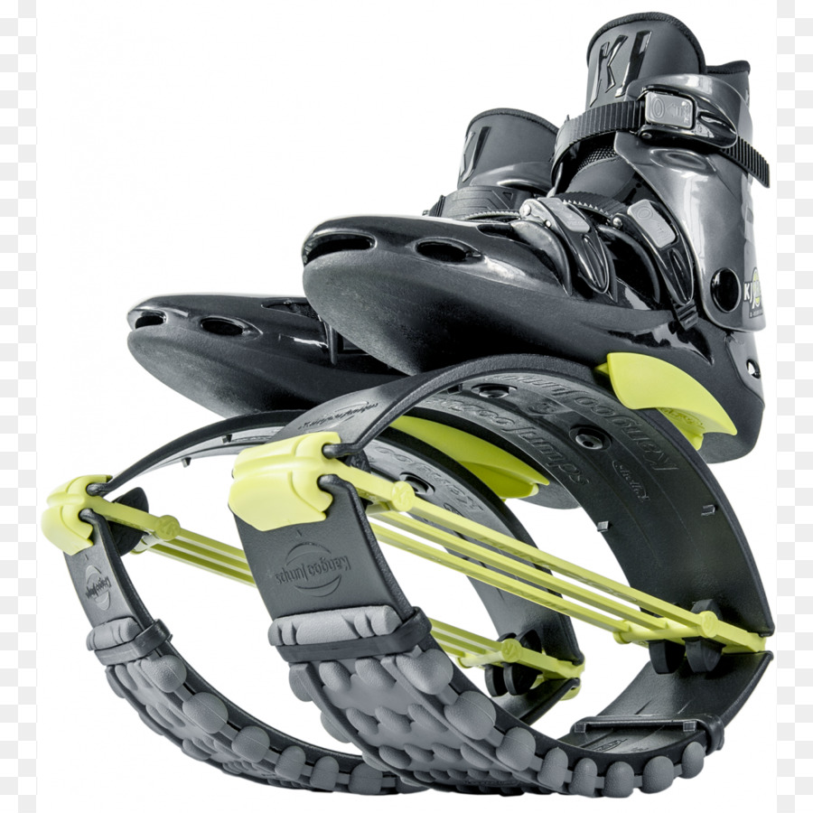 Kangoo Salta，Amazoncom PNG