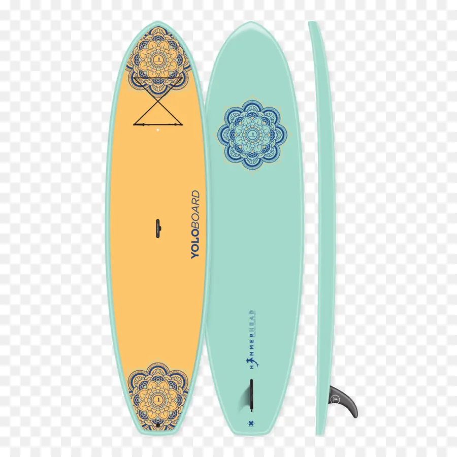 Tabla De Surf，Paddleboarding PNG