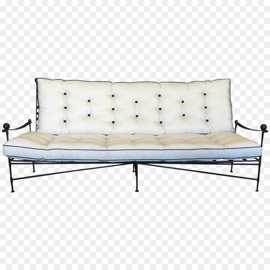 Sofá Cama，Sillón PNG