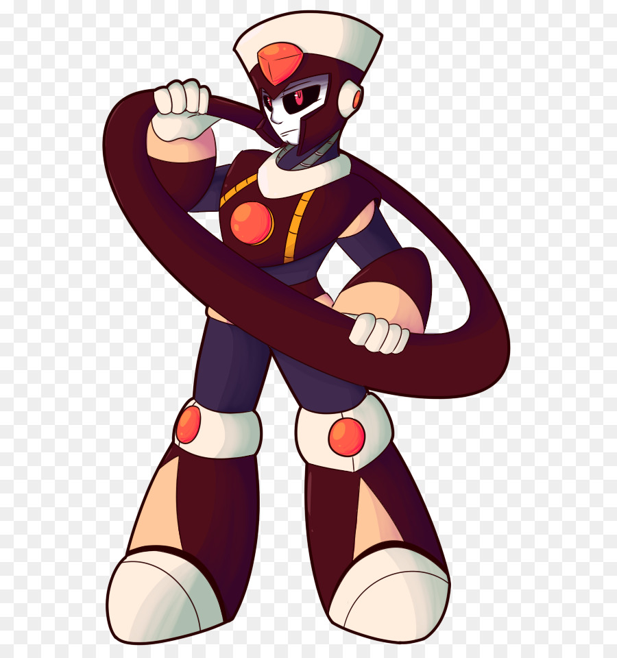 Mega Man V，Mega Man 5 PNG