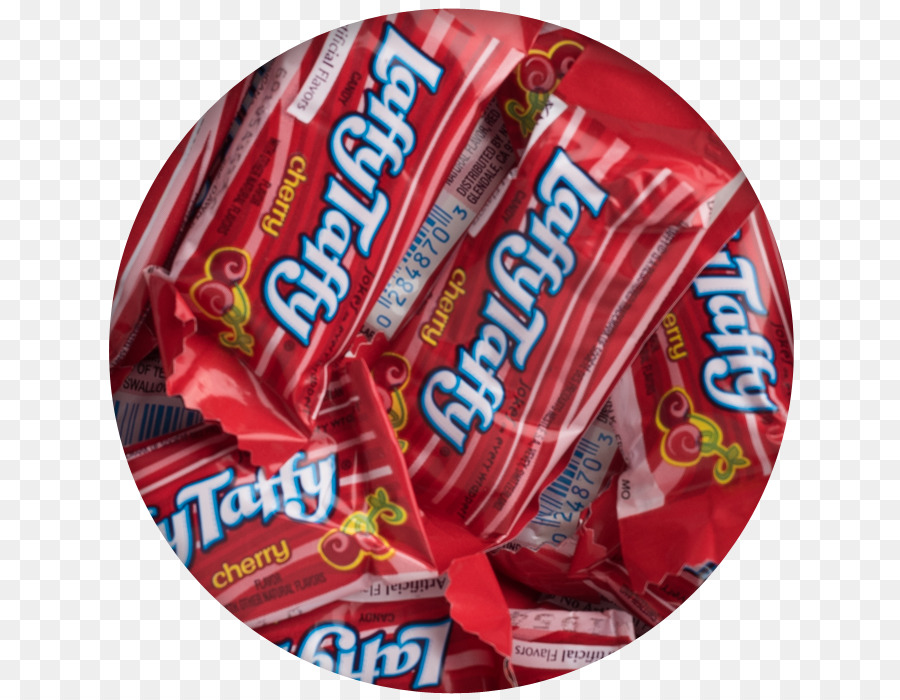 Dulces，Taffy PNG