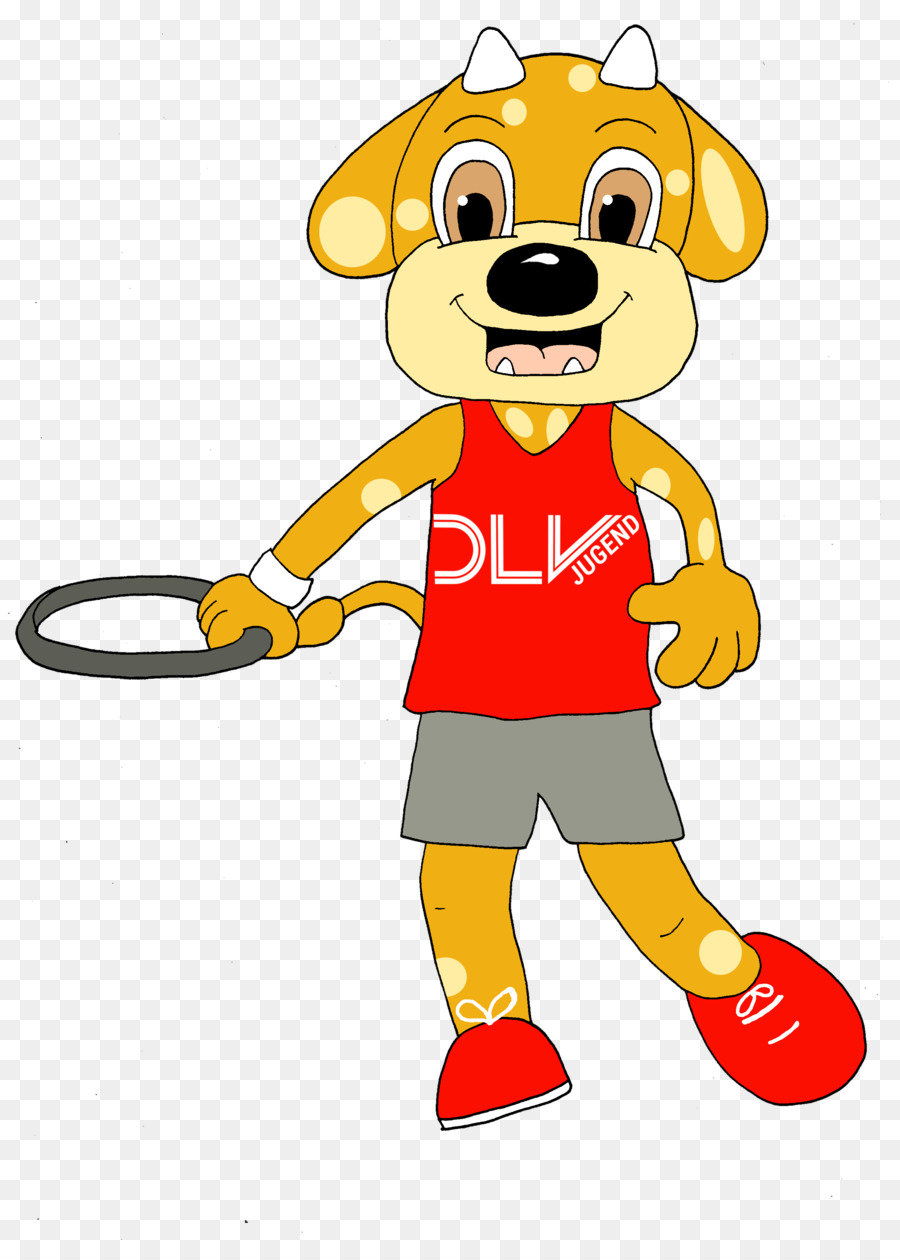 Perro，Dibujos Animados PNG