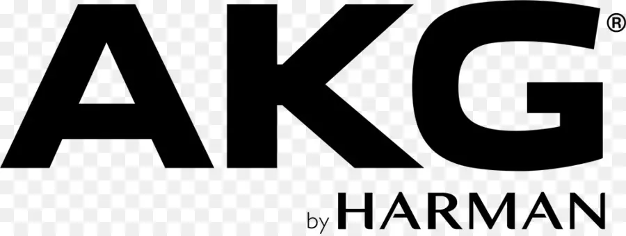 Akg，Harman PNG