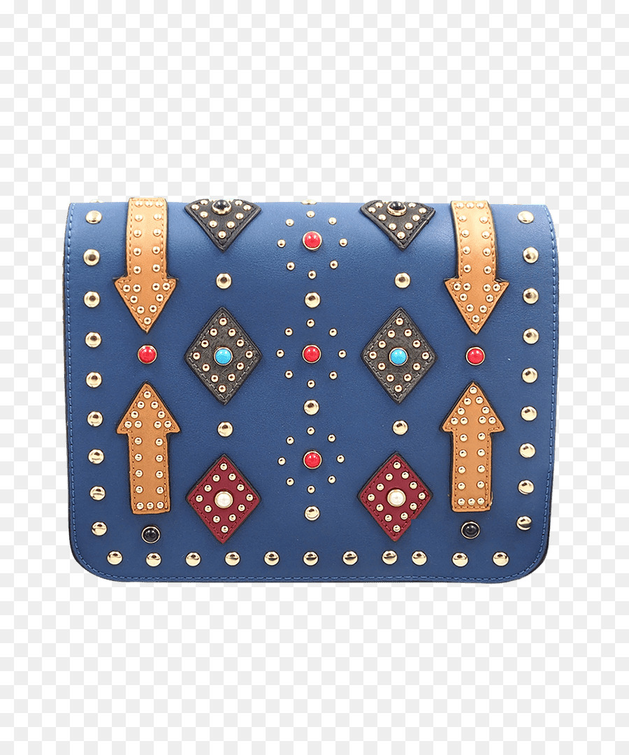 Bolso De Mano，Bolsa PNG