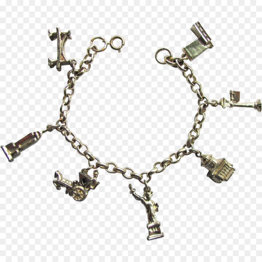 Pulsera，La Ciudad De Nueva York PNG