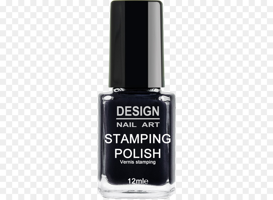 Esmalte De Uñas，Clavo PNG