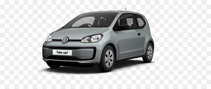 Auto，Automóvil PNG