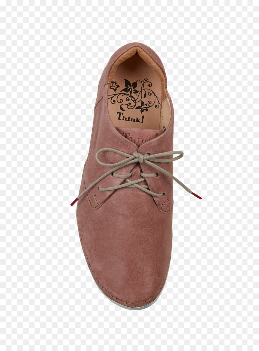 Zapato，Gamuza PNG