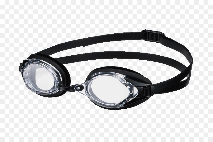 Gafas De Protección，Nadar PNG