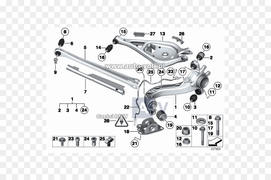 Bmw，Bmw Serie 3 PNG