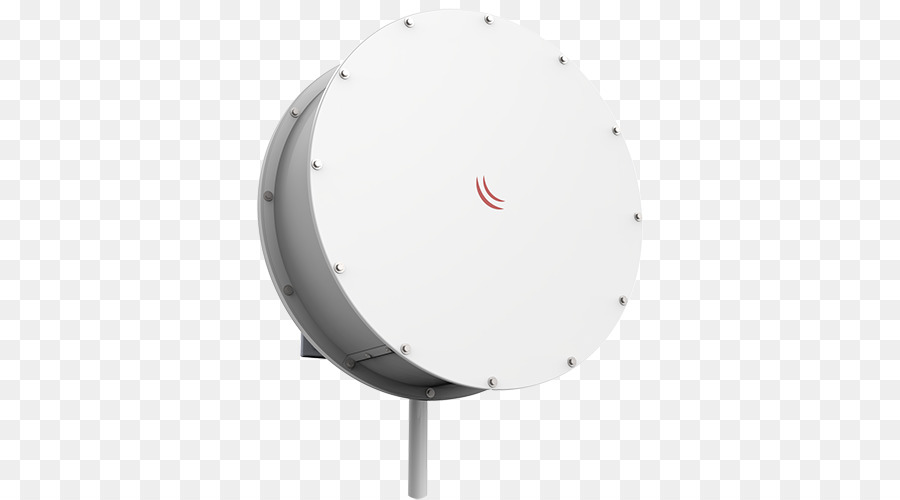 Antena Parabólica，Antenas PNG