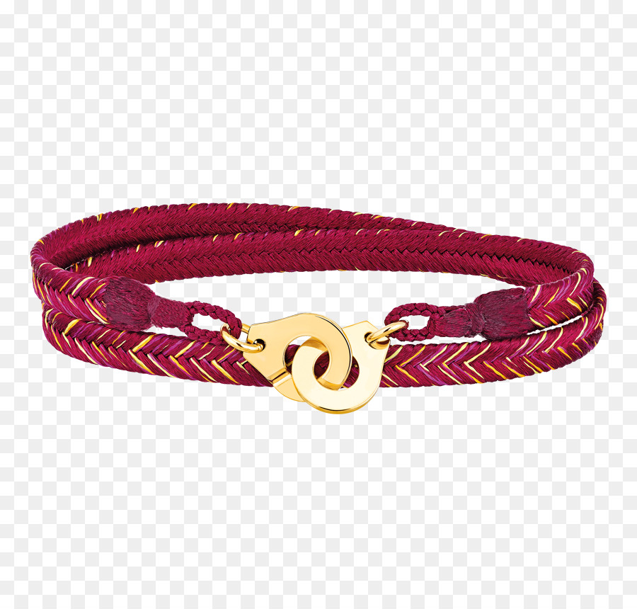 Pulsera，Joyería PNG