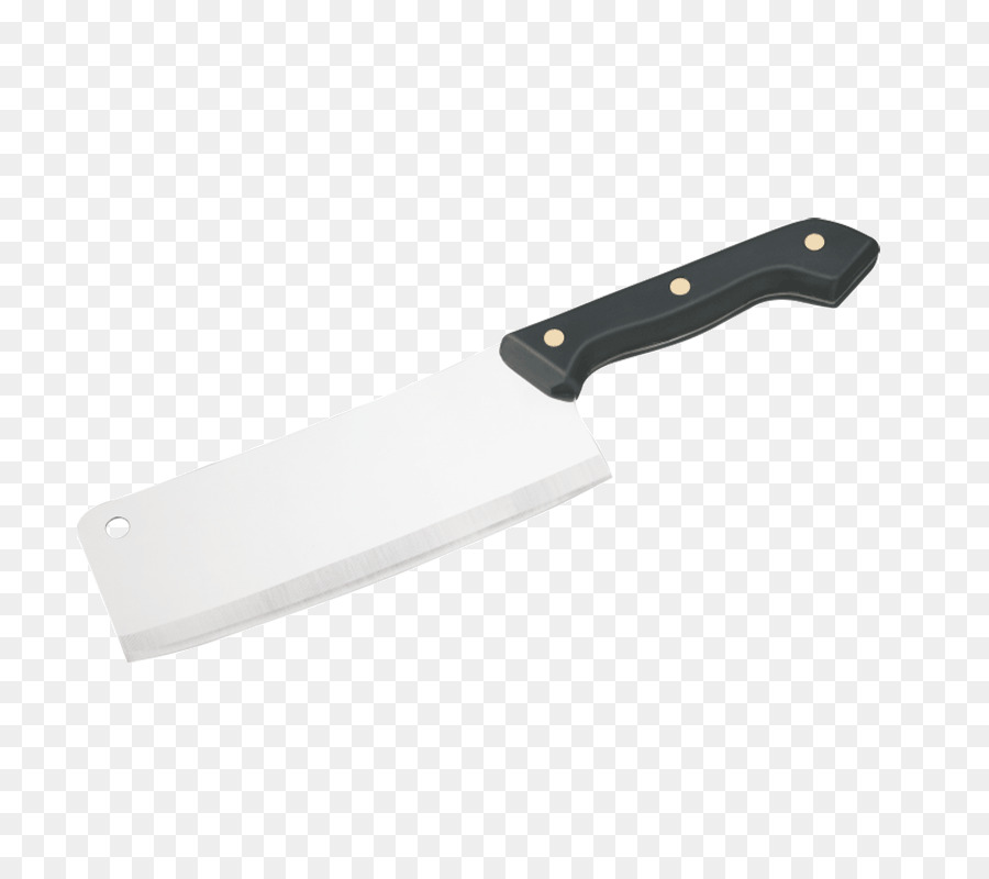 Cuchillo，Afilado PNG