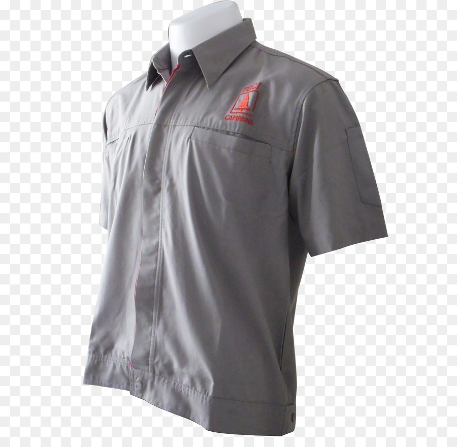 La Camisa De Polo，Camiseta PNG