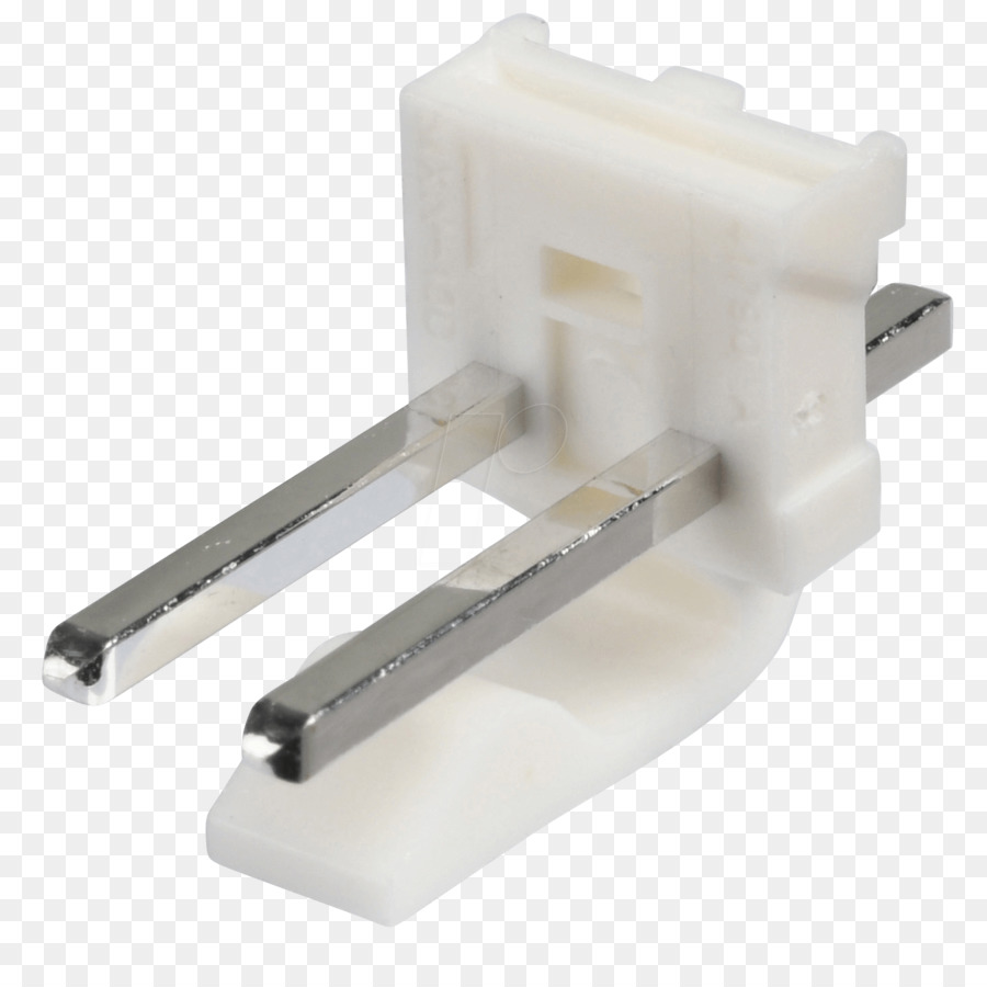 Molex，Conector Molex PNG