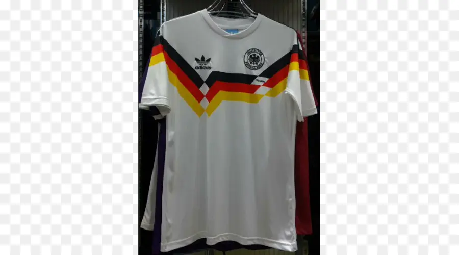 El Equipo Nacional De Fútbol De Alemania，2014 Copa Mundial De La Fifa PNG