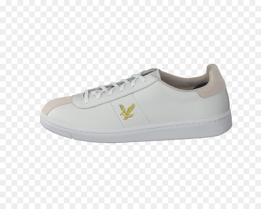 Zapatillas De Deporte，Zapato PNG