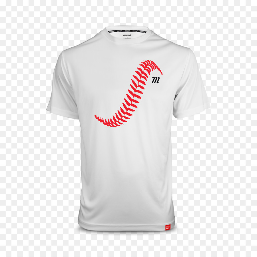 Camiseta，Bates De Béisbol PNG