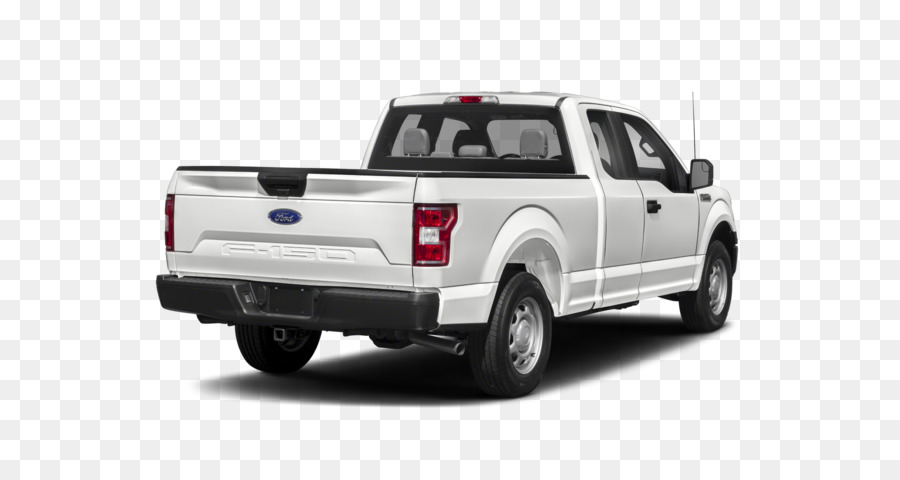 Ford，Camioneta PNG