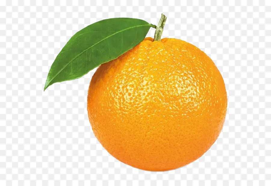 Naranja，Agrios PNG