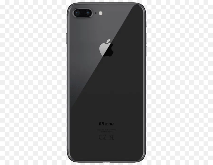 Apple，Apple Iphone 8 PNG