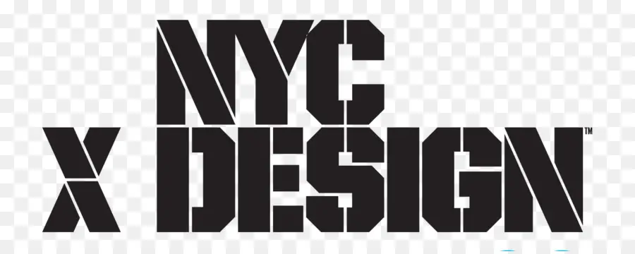 Diseño Nyc X，Nueva York PNG