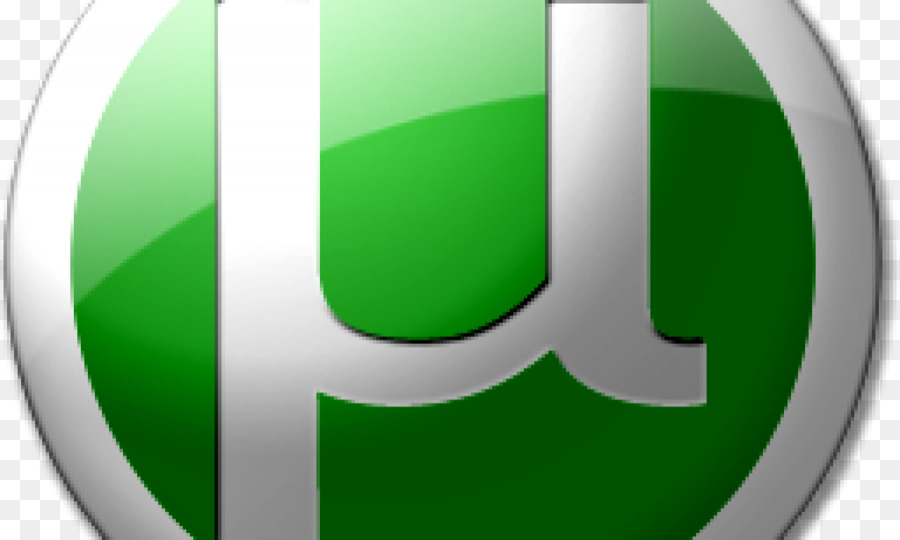 μtorrent，Xbox 360 PNG