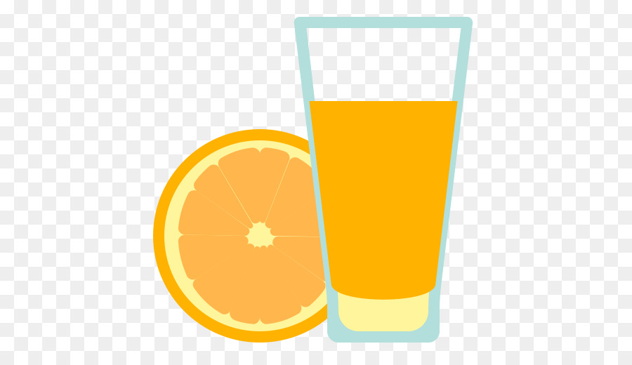 Jugo De Naranja，Bebida De Naranja PNG