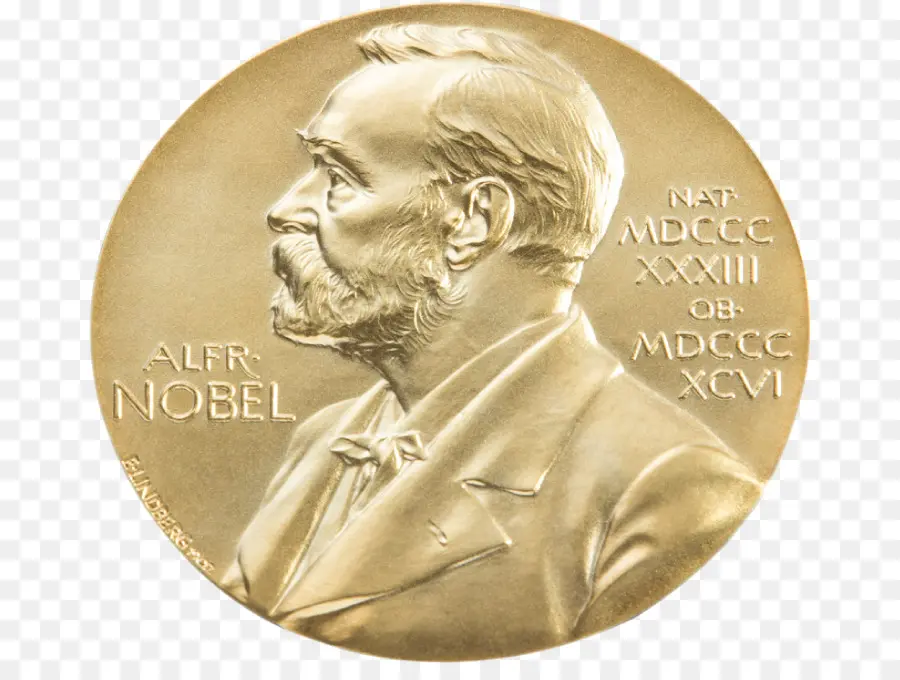 Premio Nobel，La Universidad De California En Santa Barbara PNG