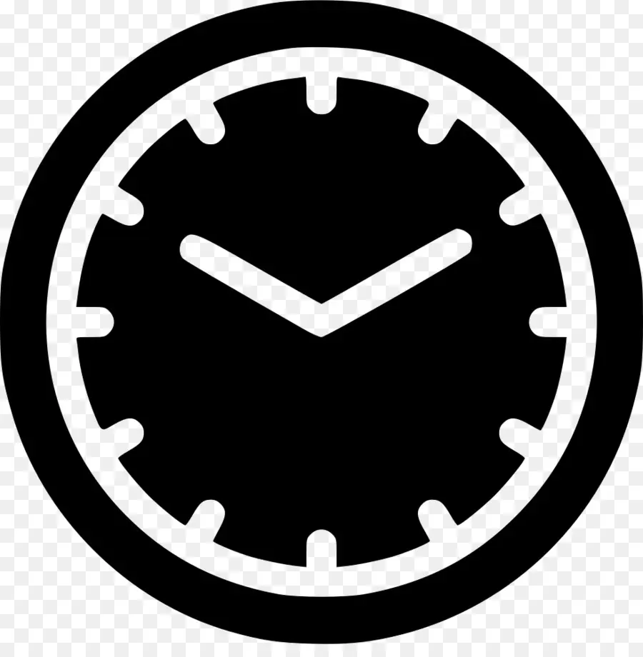 Reloj，Iconos De Equipo PNG