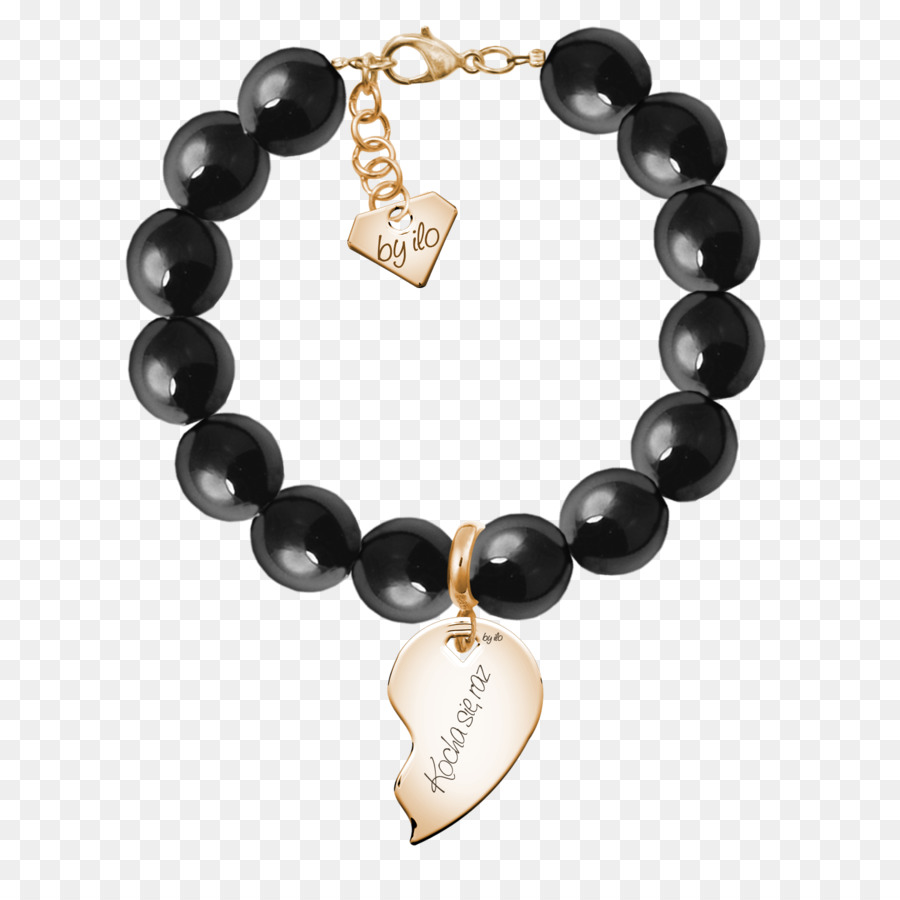 Pulsera，Piedra Preciosa PNG