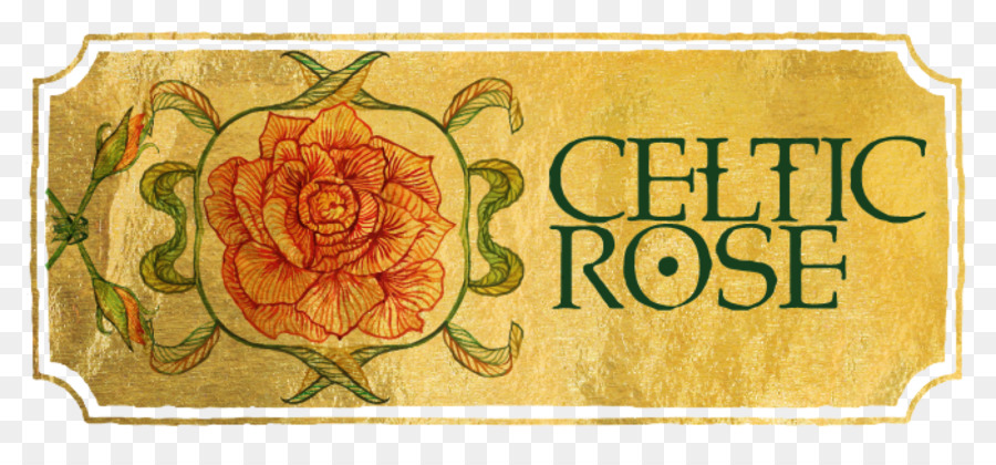 Familia De Las Rosas，Diseño Floral PNG