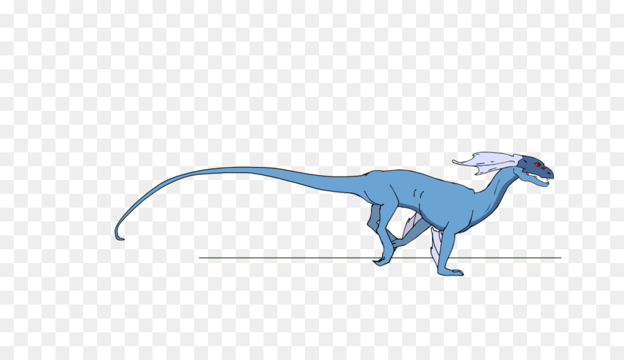 Velociraptor，Animal PNG