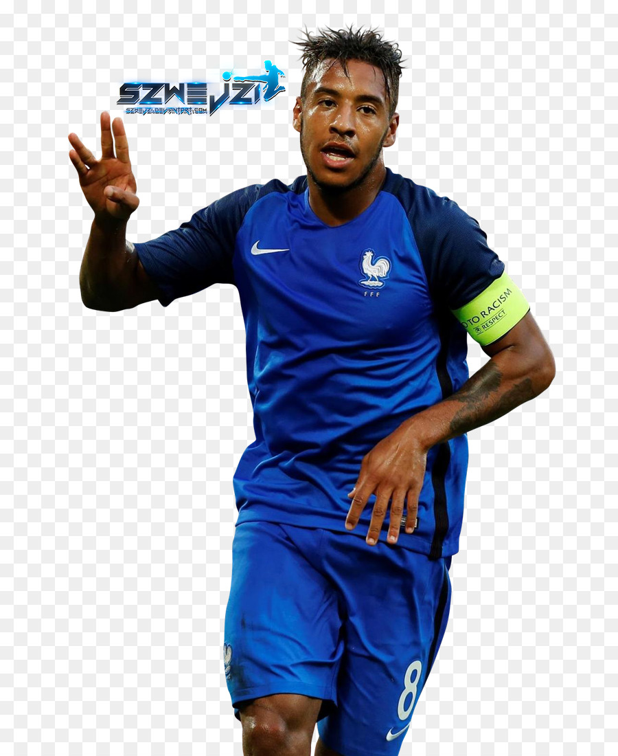 Corenten Tolisso，Fc Bayern Munich PNG