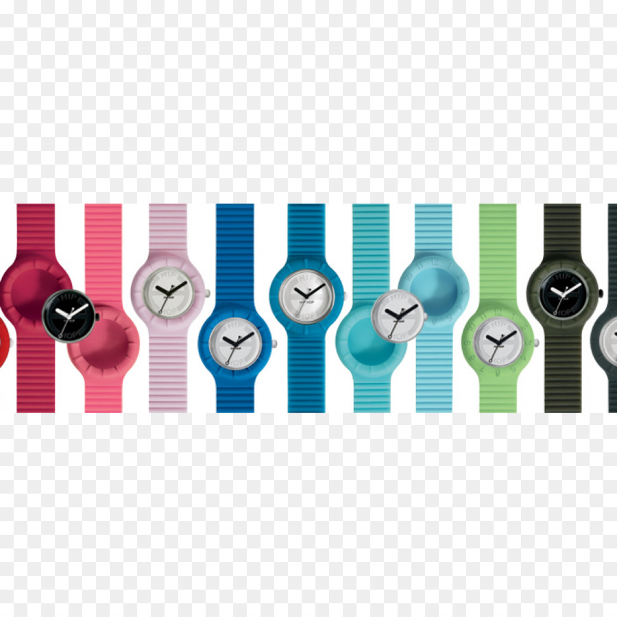 Joyería Visci，Reloj PNG