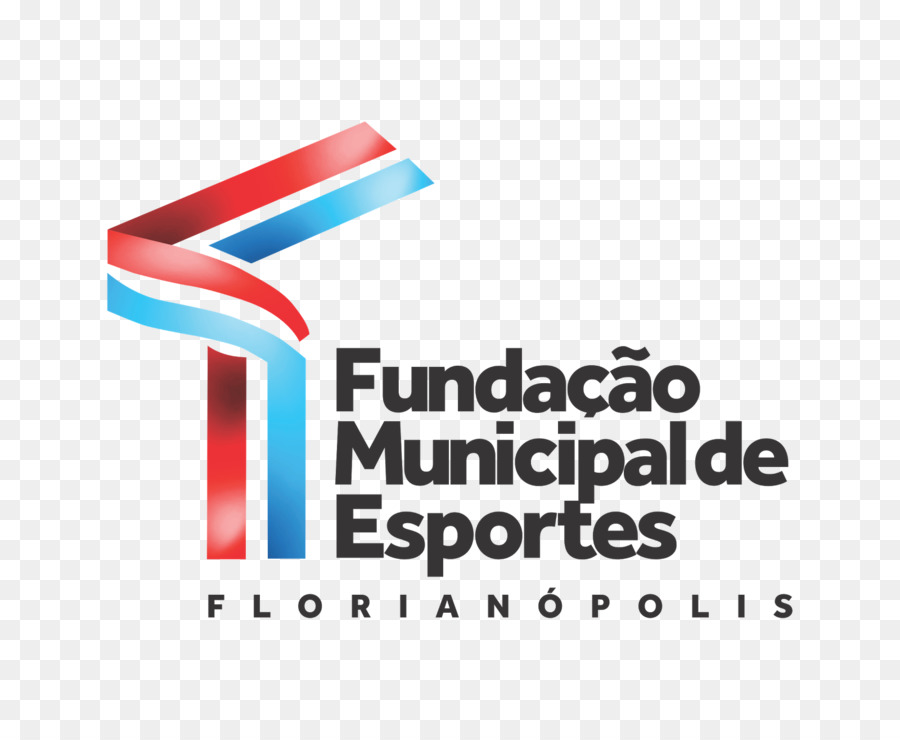 Fundación Municipal De Deportes，La Fundación Deportiva Municipal PNG