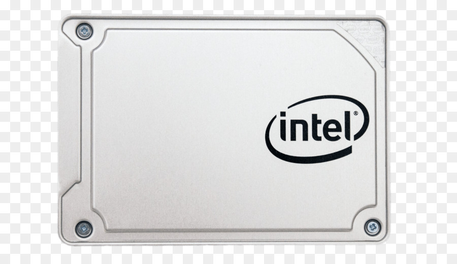 Ssd Intel，Almacenamiento PNG