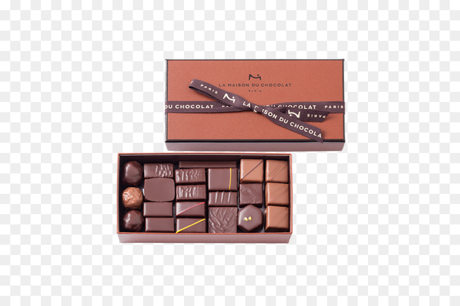 Ganache De Chocolate，Praliné PNG