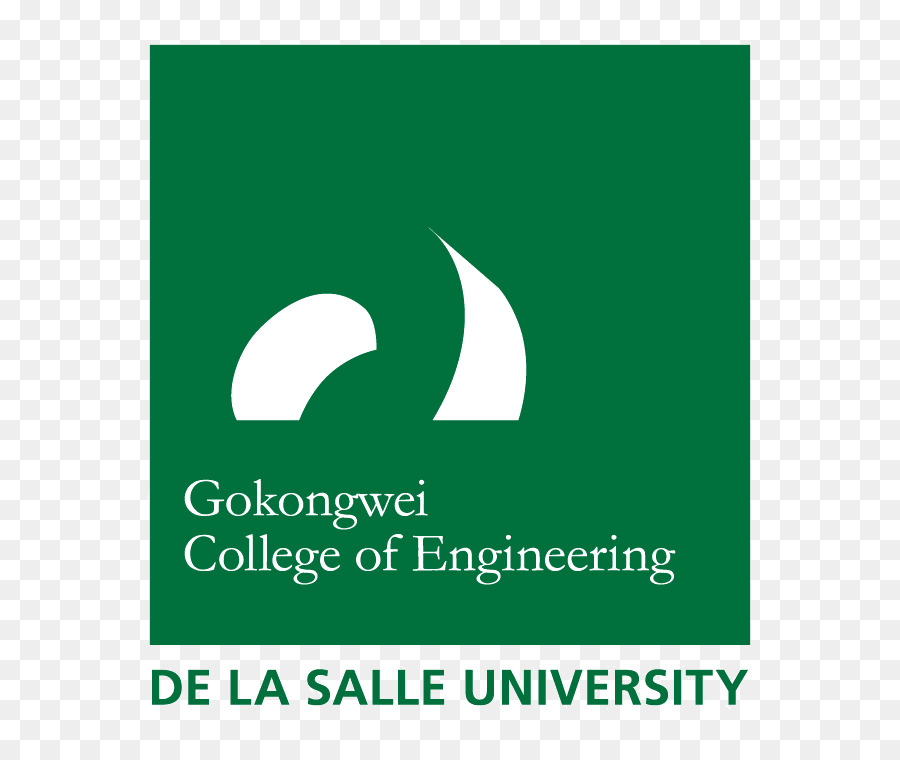 La Universidad De La Salle，La Universidad De La Salle Universidad De Los Estudios De Informática PNG
