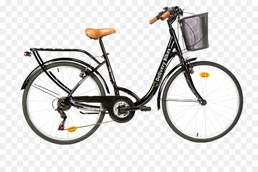 Bicicleta，Utilidad De La Bicicleta PNG