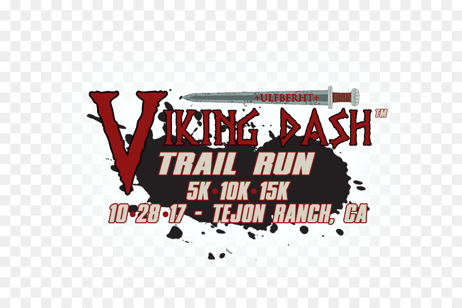 Viking Dash Trail Run Colón Galena Oh 2018，Barrelman Las Cataratas Del Niágara PNG