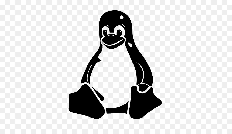 Esmoquinista，Linux PNG