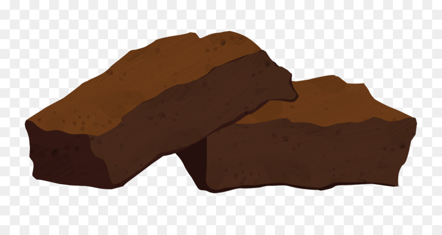 Fudge，Praliné PNG